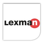 logo-lexman-150