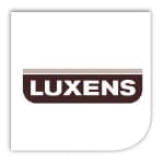 logo-luxens-150
