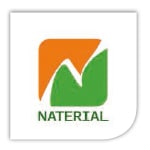 logo-naterial-150