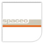 logo-spaceo-150