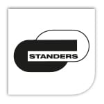 logo-standers-150