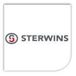 logo-sterwins-150