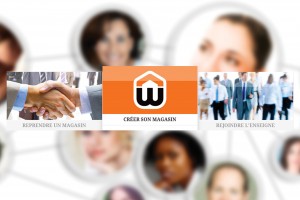 Bg1-weldom-blogger