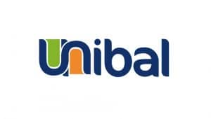 unibal mb