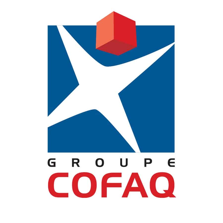 Groupe cofaq