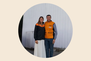 couple
