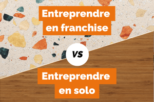 match franchise solo