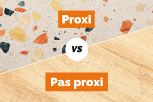 match proxi pasproxi