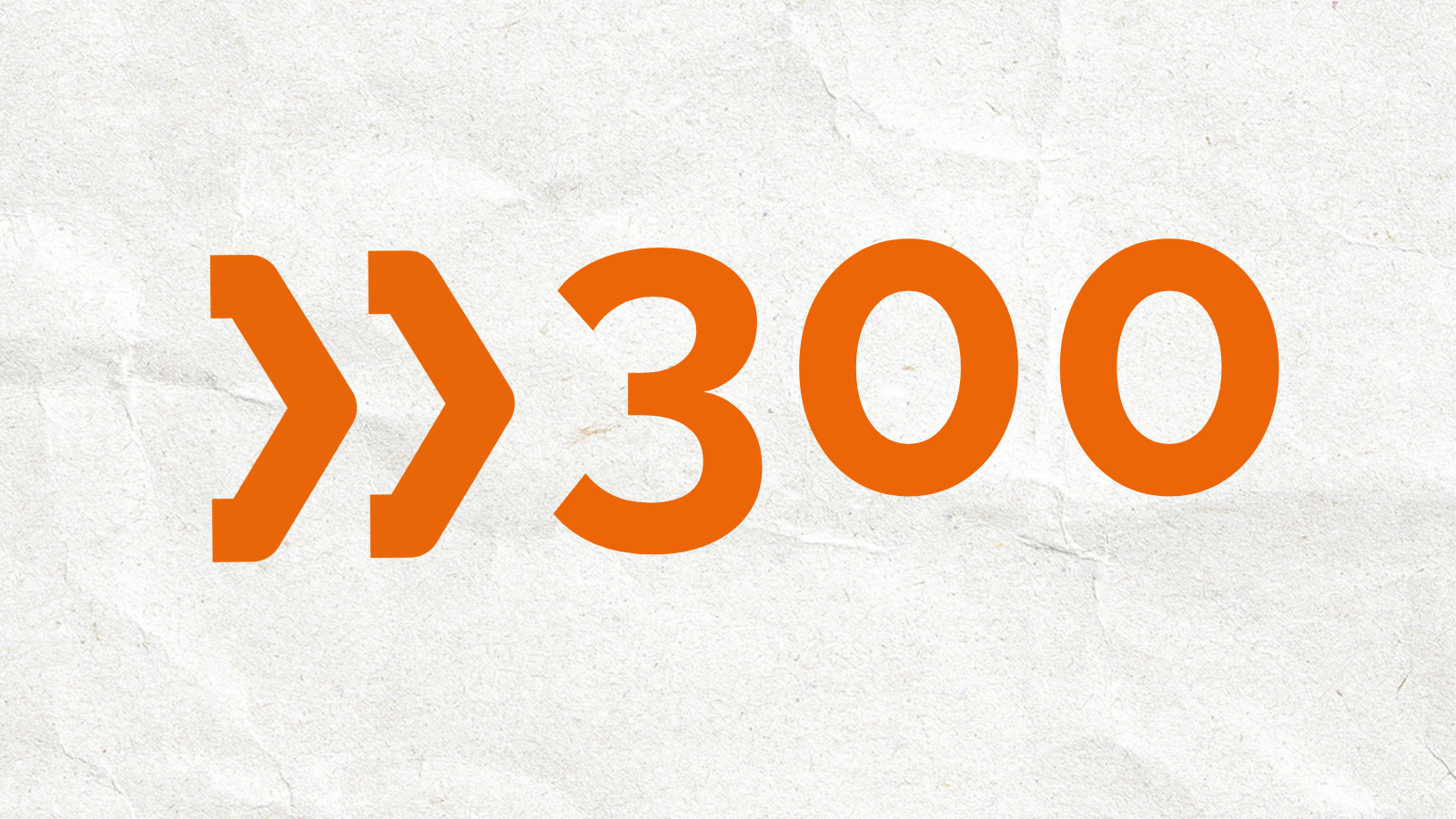 300 magasins Weldom
