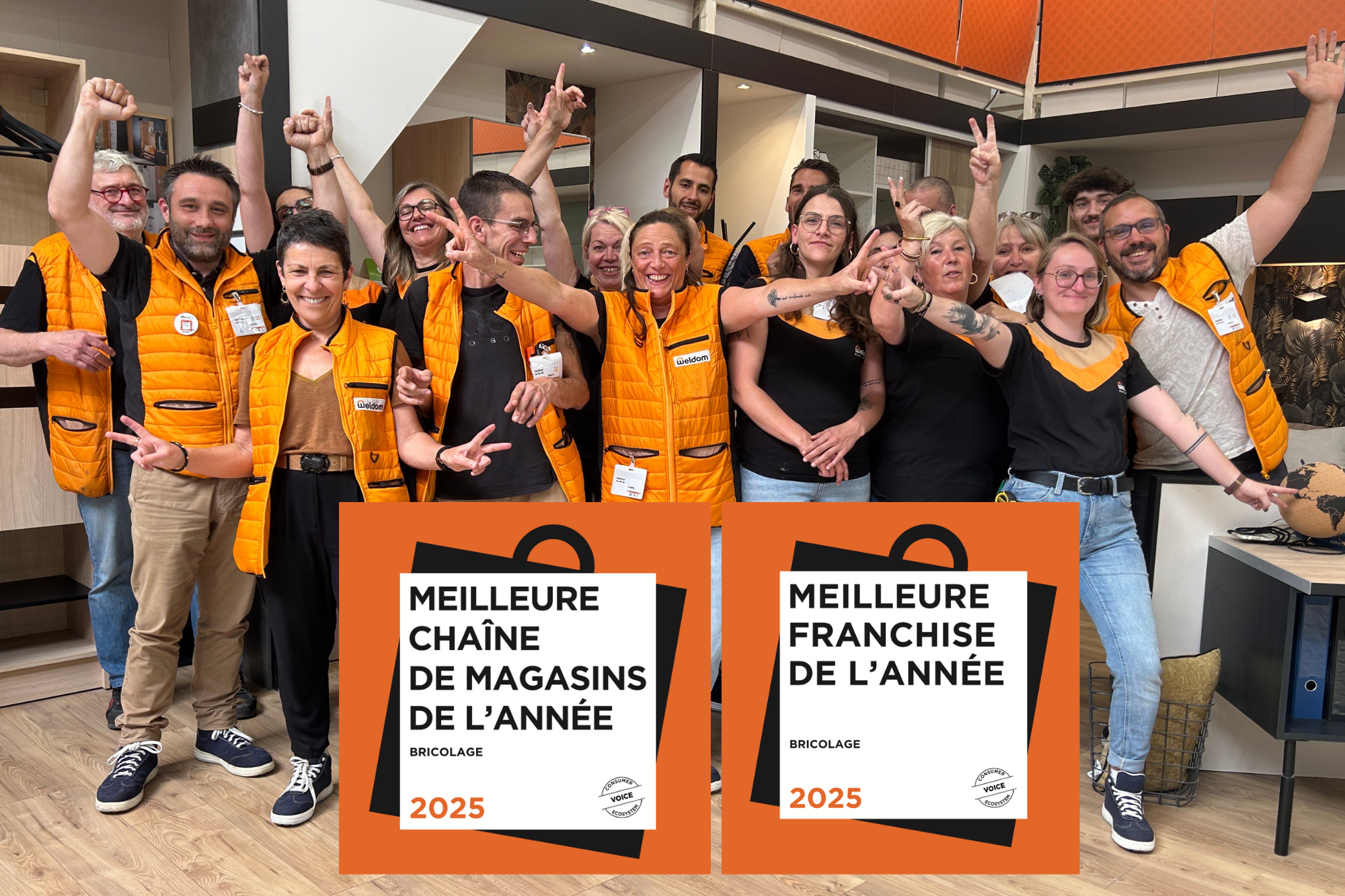 franchise-weldom franchise-weldom