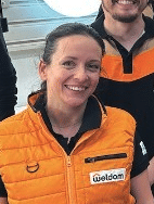 marine-franchise marine-franchise