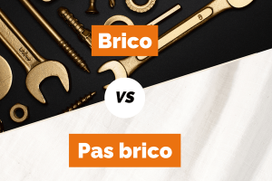 match brico pasbrico