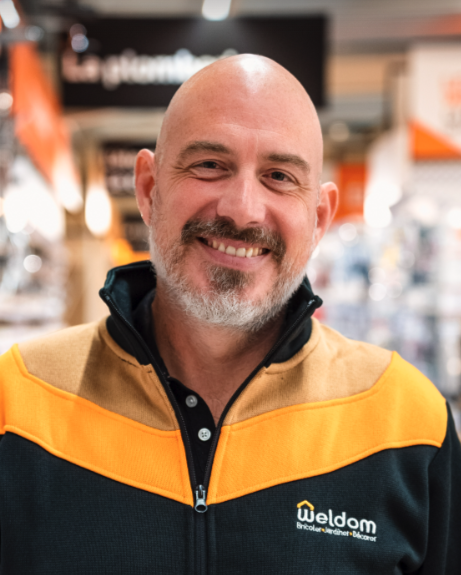 romain-franchise romain-franchise