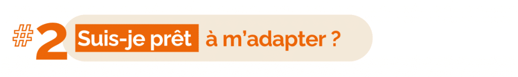 adapter