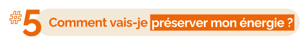 energie