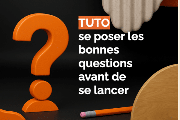 tuto questions