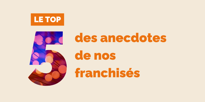 Design sans titre