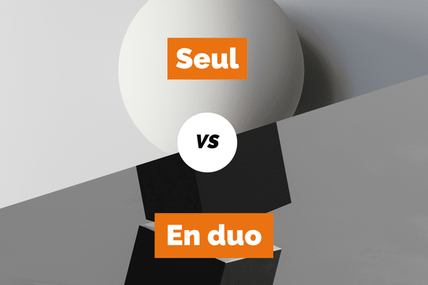 Entreprendre en franchise