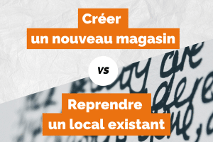 La plateforme Campus Entrepreneur 2 visuel match