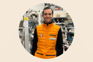 La plateforme Campus Entrepreneur 3 Entreprendre en franchise 1