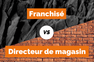 La plateforme Campus Entrepreneur 4 Entreprendre en franchise 2