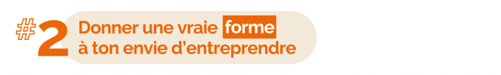 Le TOP 5 des idées inspirantes pour bien démarrer la nouvelle année avec Weldom 13 2