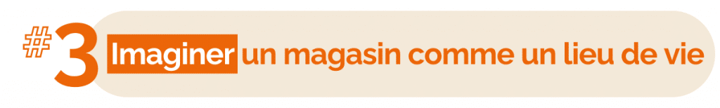 Le TOP 5 des idées inspirantes pour bien démarrer la nouvelle année avec Weldom 14 3