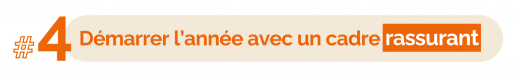 Le TOP 5 des idées inspirantes pour bien démarrer la nouvelle année avec Weldom 15 4