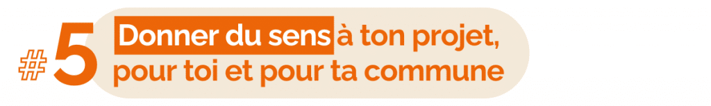 Le TOP 5 des idées inspirantes pour bien démarrer la nouvelle année avec Weldom 16 5