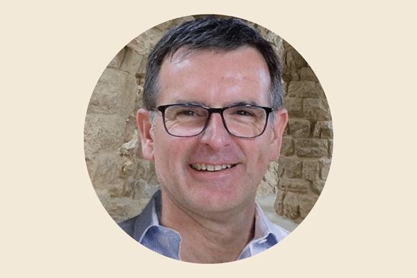 T'as le profil #7 ? - De la grande distri au commerce de proximité ! 1 Entreprendre en franchise 5