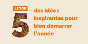 La plateforme Campus Entrepreneur 1 des idees inspirantes pour bien demarrer lannee