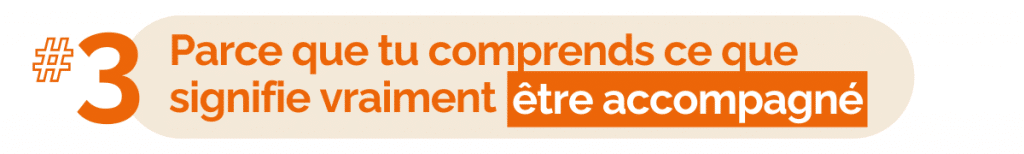 Le TOP 5 des raisons pour lesquelles tu dois venir à Franchise Expo 14 3