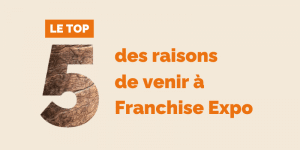 La vie du réseau 2 des idees inspirantes pour bien demarrer lannee 1