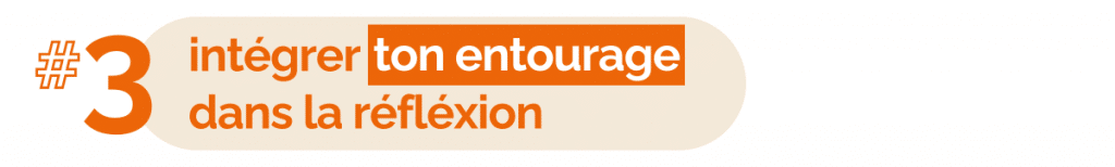 LE TUTO : Construire ton projet de vie autour de ton projet pro 14 3