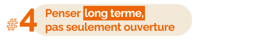LE TUTO : Construire ton projet de vie autour de ton projet pro 15 4