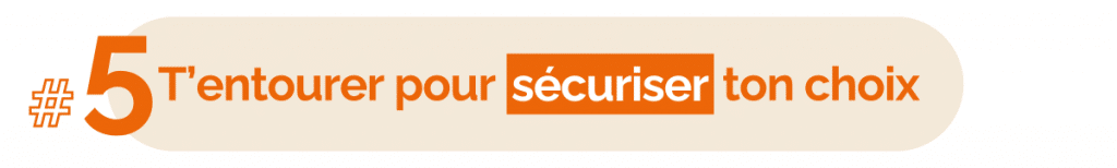 LE TUTO : Construire ton projet de vie autour de ton projet pro 16 5