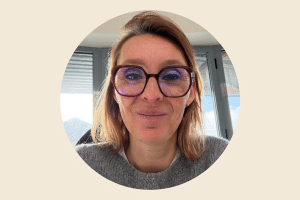 La plateforme Campus Entrepreneur 2 Tas le profil 9 site