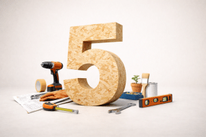 La plateforme Campus Entrepreneur 1 Top 5 1re annee site