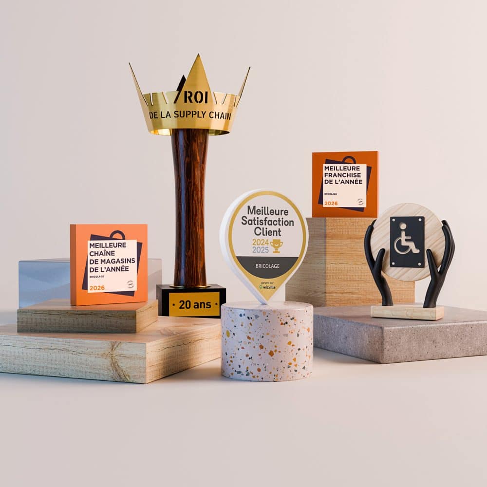 Trophees-Weldom (1) Trophees-Weldom (1)