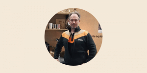 La plateforme Campus Entrepreneur 1 TLP 10