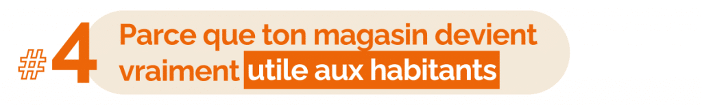 Le TOP 5 des raisons de choisir la franchise Weldom 15 4