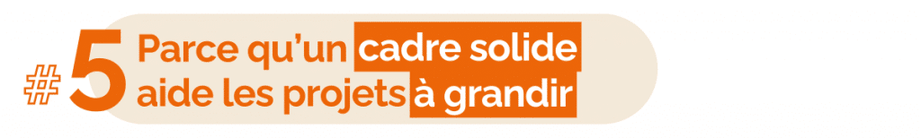 Le TOP 5 des raisons de choisir la franchise Weldom 16 5