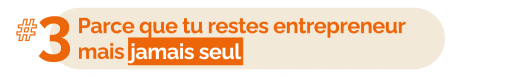 Le TOP 5 des raisons de choisir la franchise Weldom 14 Le top 5