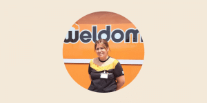 La plateforme Campus Entrepreneur 2 TLP Diana