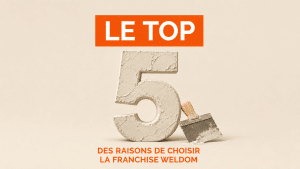 La plateforme Campus Entrepreneur 1 Top 5 aout large
